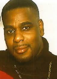 Obituary for Steven LaVon Daniel