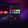 The opera browser protects you from fraud and malware on the. 1