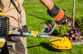 Check if your router is compatible with home network security. Are String Trimmer Attachments Interchangeable Backyardgadget