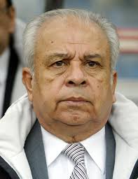 Applauderte norsk scoring