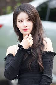 Pin On Mijoo