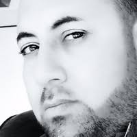 Richard Caesar Email & Phone Number