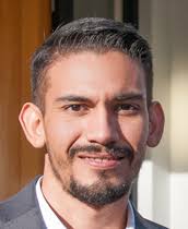 Language Industry Hires at BTI Studios, AppTek, Xillio, and TransPerfect  Connect