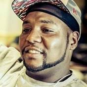 Search Carlos Coleman Obituaries and Funeral Services