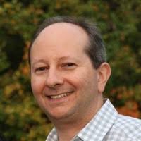 Jeff Rabinowitz Email & Phone Number