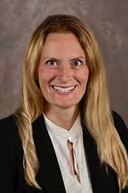 Stephanie Elizabeth Raible