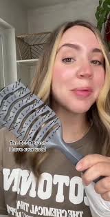 The Best Wet Brush of 2023: Upgrade Your Hair Care