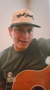 Fell in love with this song when I heard “I Can’t Get Over You” work tape  by @wmmorganmusic. Killer song man