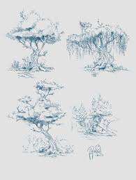 347bec25827285 5634b5e329b21 Jpg 600 792 Disegno Prospettico Schizzi Dipinti Artistici