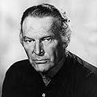 Chaparral" Sudden Country (Episódio de TV 1967)