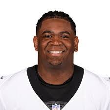 Anthony Deyoung's Instagram, Twitter & Facebook