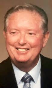 Amy Danks's Instagram, Twitter & Facebook