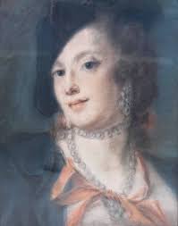 Rosalba Carriera
