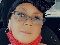 Fundraiser for Anthony CABALLERO by David Mendez : Help Maria fight cancer!