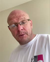 Love this !!! Credit