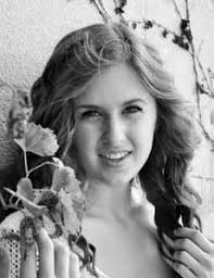 Senior Solos Gone “For Good”