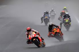 Pin On Moto Gp Grand Prix Wsbk Tt And Other Racing Motorcycles
