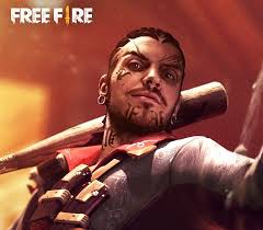 Wall paper graffiti art work pattern illustration graffiti green. Gambar Kartun Keren 3d Free Fire Garena Free Fire Wallpaper Hd Fanart Super Keren Download 100 Hip Hop Pict Stock Images Free Fire Icons Firemen Pictures