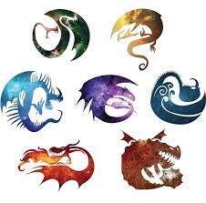Pin Em How To Train Your Dragon