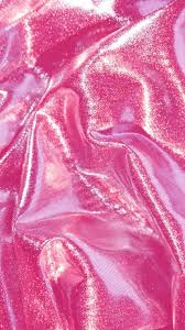 It is one of the natural colors available on the earth. Hot Pink Background Wallpaper Enjpg