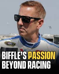 Good luck to Devon Germain and Reg Bonneau in Alvenstion racing event