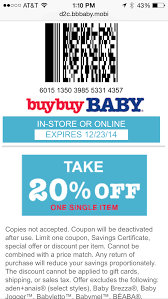 Get bed bath and beyond coupon on buy buy baby.you can find working coupon code and promo codes etc. Buy Buy Baby Coupon Exclusions