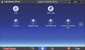 Specifications copier only low power mode sleep mode off mode power consumption. Http Support Ricoh Com Bb V1oi Pub E Oi 0001066 0001066087 Vd2987012 06 D2987002b En Pdf