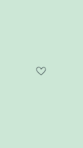 Hearts covers green purple heart fb covermyfb library clipart swag. Heart Iphone Wallpaper Heart Iphone Wallpaper Backgrounds Phone Wallpapers Wallpaper Iphone Cute Pretty Wallpapers