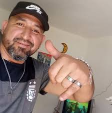 Arnaldo David Roldán