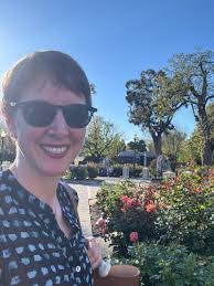 Pam Post's Instagram, Twitter & Facebook