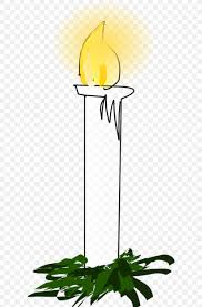 Christmas Advent Candle Clip Art Png 600x1250px Christmas Advent Candle Blog Branch Candle Download Free