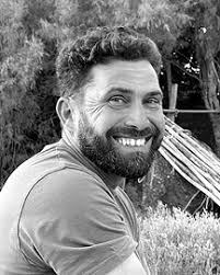 About Barena Association