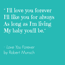 9 Quotes About Love From Children S Books Love Children Quotes Children Book Quotes Quotes From Childrens Books