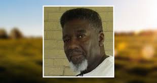 Melvin Louis Bowser Obituary October 6, 2020