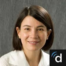 Susan Roeder's Instagram, Twitter & Facebook