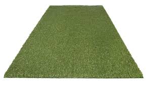 4.5 (56) kunstrasen borneo grün meterware breite: Andiamo Kunstrasenteppich Jever Teppiche Fussmatten Bodenbelage Fur Indoor Und Outdoor