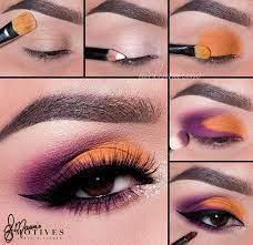 Epingle Par Emerald Noelle Sur Makeup Maquillage Yeux Original Maquillage Doux Pour Les Yeux Art Maquillage Des Yeux