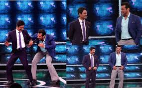 Bigg Boss 13 Salman Khan Shares A Secret Mantra With Nawazuddin Siddiqui To Bring Charm To A Movie Hence, this is certainly the last season of the show that. bigg boss 13 salman khan shares a