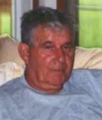 James D. ''Jim'' Maher Obituary July 11, 2000