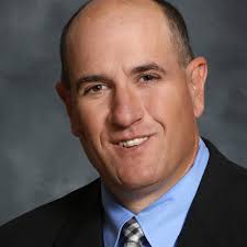 Join Our October Leader Chat! Featured Guests: Glenn Singleton, Dr. Adam  Sáenz, Dr. Luvelle Brown