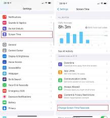 How to enable or disable restricted mode in esvid on iphone xs 2019 | take off age restriction don't know how to enable. How To Disable Restricted Mode On Iphone 11 X 8 7