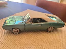 Image result for Bright Turquoise 1969 Charger