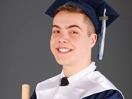 Fundraiser by Anna Cope : Avery Kirby's Senior Graduation Trip