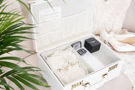 Personalization is free & preview everything online. 30 Exceptional And Unique Wedding Gifts For Your Sister Giftingwho