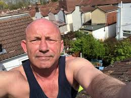 I was the ultimate 'neighbour from hell' & residents partied after my  eviction