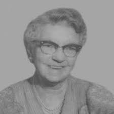 Kate Elizabeth Swift Astin (1881-1966)