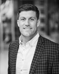 Casey Schwab — Athlete x Brand