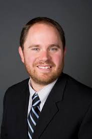 Ryan Norrell's Instagram, Twitter & Facebook