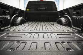 What Is The Best Truck Bedliner Line X