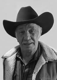 Year in Reviewof 2021